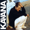 Will You Wait for Me - Kavana