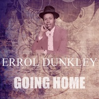 Going Home - Single - Errol Dunkley