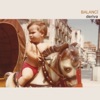 Balancí
