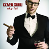 Sky Fall (Originally By Adele) [Karaoke Version] - Cover Guru