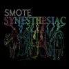 Stream & download Synesthesiac