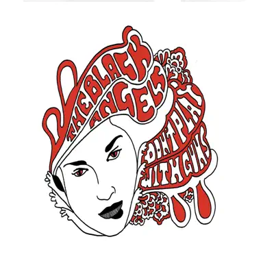 Don't Play With Guns - Single - The Black Angels