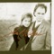 Don't Let Cain Kill Abel - Jeff & Sheri Easter lyrics