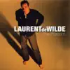 Laurent de Wilde - One for Ernie