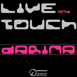 Darina - Single