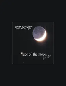 Listen to Dom Sellect, watch music videos, read bio, see tour dates & more!