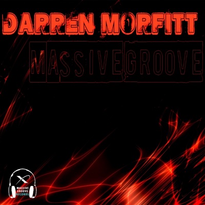 Massive Groove - Single