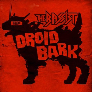 Droid Bark - Single