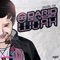 Woah (Daav One Remix) - Dario Delvegez lyrics