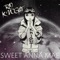 Sweet Anna Mae - Rai Knight lyrics