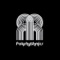 Car Crash - Polyrhythmics lyrics