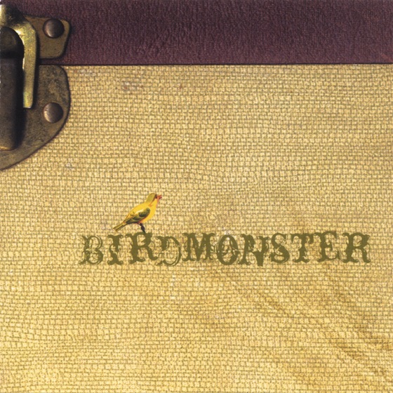 Cover artwork for All the Holes In the Walls