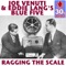 Ragging the Scale (Remastered) - Single