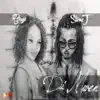 Rosy - Di mwen (feat. Stone J)