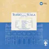 Herbert von Karajan, Maria Callas & Teatro Alla Scala Orchestra - Il trovatore, Act 4: "D'amor sull'ali rosee"