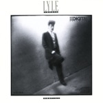 Lyle Lovett - If I Had a Boat