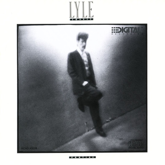 Cover artwork for Simple Song