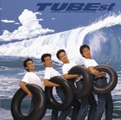 TUBE - SUMMER DREAM