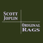 Original Rags