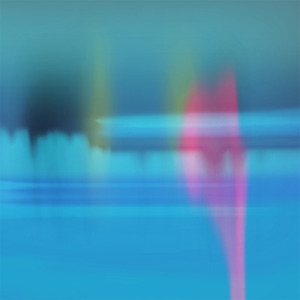 Closet Addicts Anonymous - EP