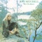 Marcie - Joni Mitchell lyrics