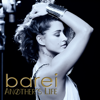 Another´S Life - Barei