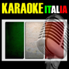 Karaoke Italia (Karaoke Version) - Verschiedene Interpret:innen