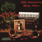 Tennessee Waltz