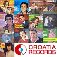 Kako cu sutra bez tebe