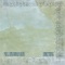 Palisades - Paul Benjaman Band lyrics