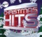 All Alone On Christmas - Darlene Love lyrics