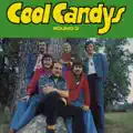 COOL CANDYS