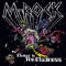 Method To the Madness - M-Rock Emrik lyrics