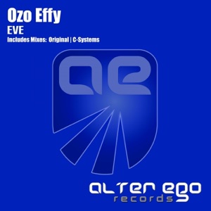 Eve - Single