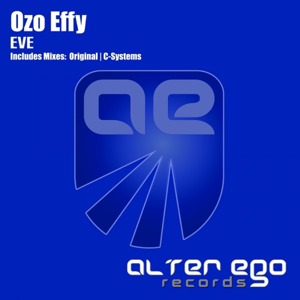 Eve - Single