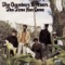 In the Midnight Hour - The Chambers Brothers lyrics