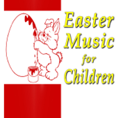 As With Gladness Men of Old