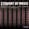 Straight Up Music (Frederik Olufsen Remix) - Perfect Cell lyrics
