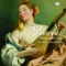 Concerto in C Major for Mandolin, Strings and Continuo, RV 425: I. Allegro artwork