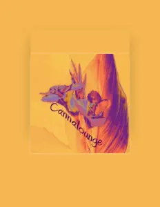 Listen to Canna, watch music videos, read bio, see tour dates & more!