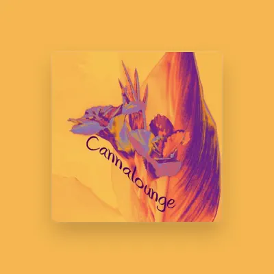 Listen to Canna, watch music videos, read bio, see tour dates & more!
