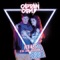 Kids on Fire (Rampue Remix) - Captain Capa lyrics