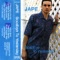 Love's Strange - Jape lyrics