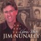 Across the Great Divide - Jim Nunally lyrics