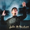 Ustadz Jefri Al Buchori - Allah Maha