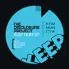 Keep Goin' (Echofusion's Rebirth Mix)