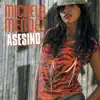 ASESINO