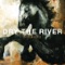 Night Owls - Dry the River lyrics
