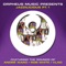 Chicago (Here We Go) - André Ward lyrics