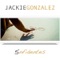 5Nfidentes - Jackie Gonzalez lyrics